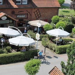 Gasthaus Eichenhof