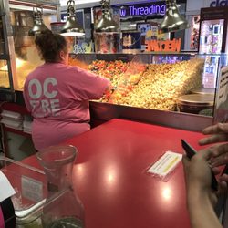 Popcorn Can Company