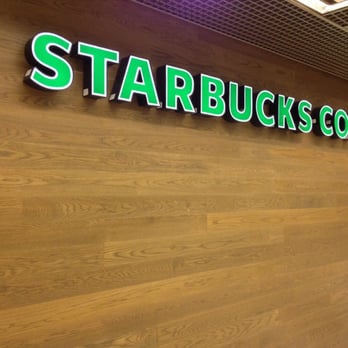 Starbucks - Coffee & Tea Near Me - Norfolk, Virginia Starbucks - Coffee & Tea Near Me - Norfolk, Virginia
