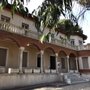 Photo of MACI - Museo Arte Contemporanea Imperia