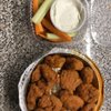 Alex Lounge Bar & Grill gift card