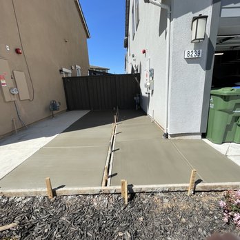 Jimenez Boys Concrete - Masonry/Concrete Near Me Jimenez Boys Concrete - Masonry/Concrete Near Me