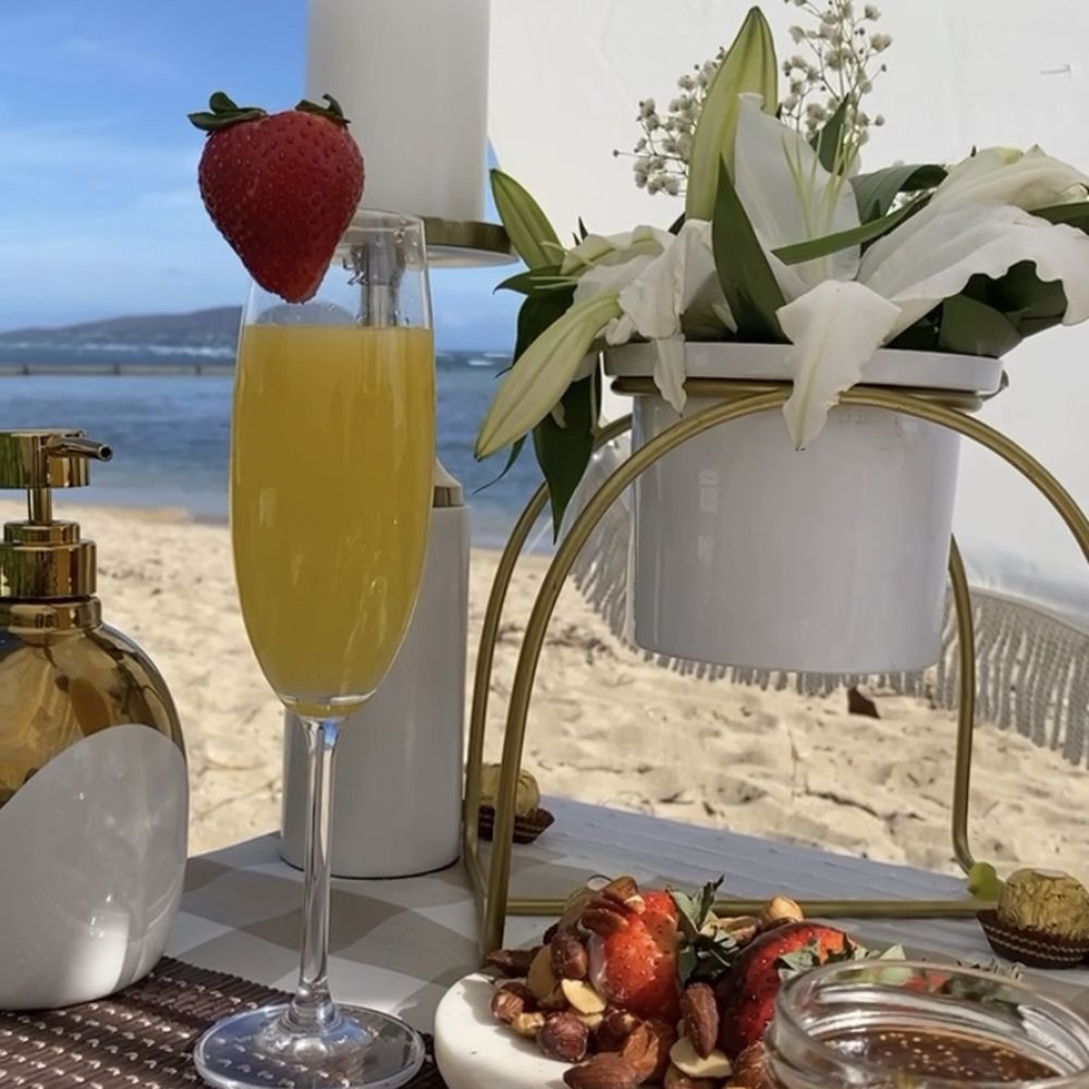 Alojamientos vacacionales con jacuzzi en Wentworth Point - Nueva Gales del  Sur, Australia | Airbnb, image size:1000x1000