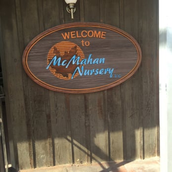 McMahan Nursery - Mc Mayan Nursery - Nurseries & Gardening Near Me - Wapato, Washington McMahan Nursery - Mc Mayan Nursery - Nurseries & Gardening Near Me - Wapato, Washington