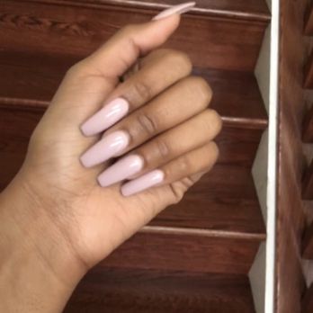 Polished Nails & Spa - Nail Salons Near Me - Pasadena, Maryland Polished Nails & Spa - Nail Salons Near Me - Pasadena, Maryland
