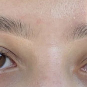 i Brow Bar - Eyebrow Services Near Me - Walunt Creek, California