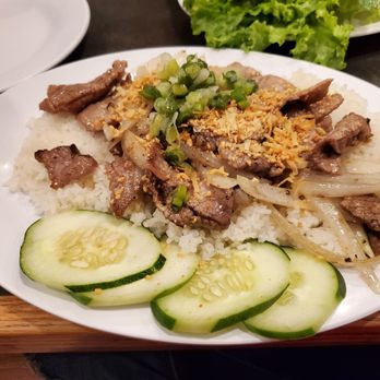 Saigon Flavor - Vietnamese Near Me - San Gabriel, California Saigon Flavor - Vietnamese Near Me - San Gabriel, California