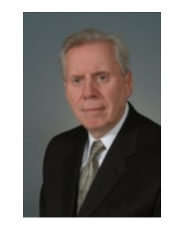 Gilman McLaughlin & Hanrahan - divorce attorney in Boston, MA