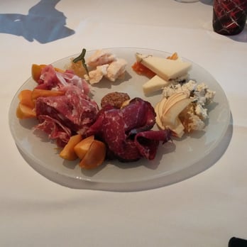 GIADA - Meat and cheese plate - Italian Near Me - Las Vegas, Nevada GIADA - Meat and cheese plate - Italian Near Me - Las Vegas, Nevada