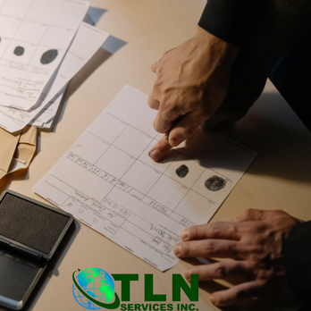 TLN Services - MOBILE FINGERPRINTING - Translation Services Near Me - Central Islip, New York TLN Services - MOBILE FINGERPRINTING - Translation Services Near Me - Central Islip, New York