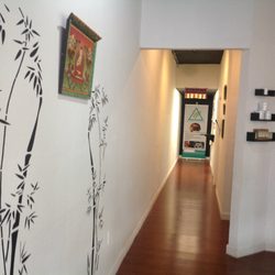 Jade Acupuncture & Wellness