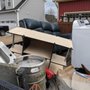 Photo of J Skyler's Junk Removal