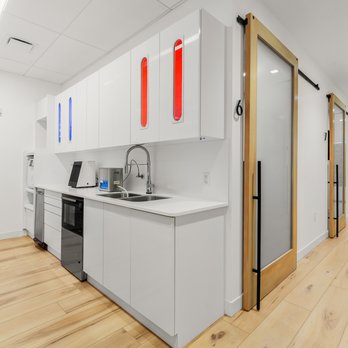 Brooklyn Mint Dental - General Dentistry Near Me - Brooklyn, New York