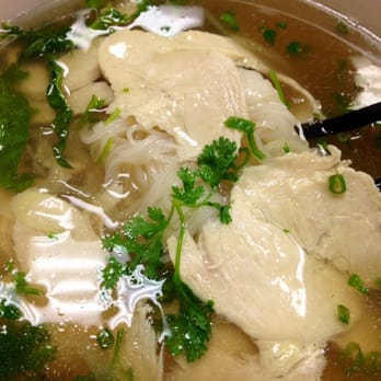 Pho 24 - Chicken Pho - Vietnamese Near Me - San Jose, California Pho 24 - Chicken Pho - Vietnamese Near Me - San Jose, California