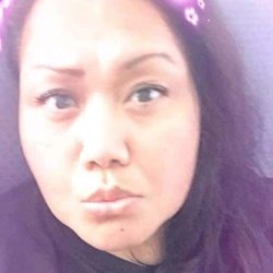 Big Lots - THAT THE REAL. ME TOLOFI VILIAMI ANGILAU