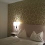 Photo of Stadthotel Gürtler