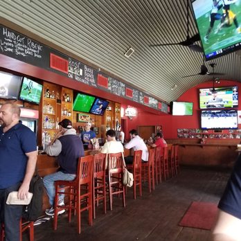 Lavaca Street Bar - The bar - Sports Bars Near Me - Austin, Texas Lavaca Street Bar - The bar - Sports Bars Near Me - Austin, Texas
