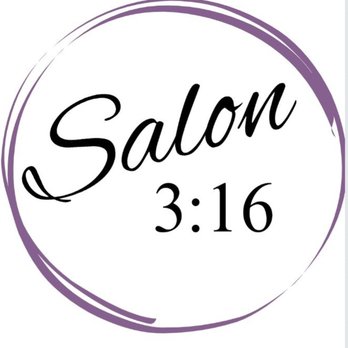 Salon 3:16 - Hair Salons Near Me - Howards Grove, Wisconsin Salon 3:16 - Hair Salons Near Me - Howards Grove, Wisconsin