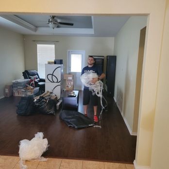 3 Men Movers - Houston - Movers Near Me - Houston, Texas 3 Men Movers - Houston - Movers Near Me - Houston, Texas