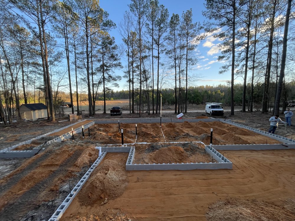 Slide of B&I Plumbing