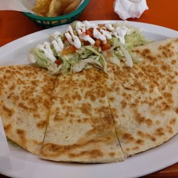 La Casita Olvera - It's definitely NOT from la casita olvera! - Mexican Near Me - Foothill Ranch, California La Casita Olvera - It's definitely NOT from la casita olvera! - Mexican Near Me - Foothill Ranch, California