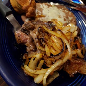 El Maguey - Carne Asada - Mexican Near Me - Bridgeton, Missouri