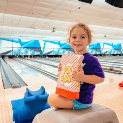 Cityview Lanes