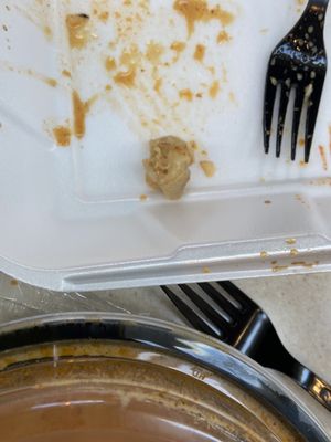 Tom Yum Thai Kitchen by null