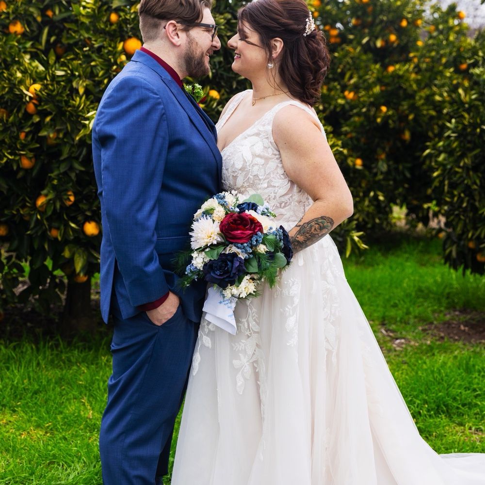 2024 Fargo Wrestling Registration List (Weight By Weight) - FloWrestling, image size:1000x1000