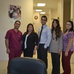 Jess Ranch Dental