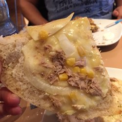 Bäckerei Konditorei Kolls Quickborn