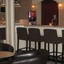 Aan Zee Hotel