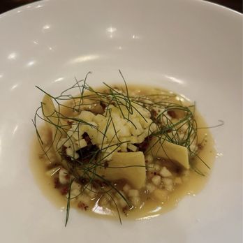 The Tennessee Truffle - Southern Near Me - Sanford, Florida