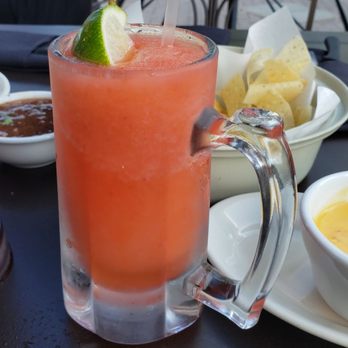 Uncle Julio's - Mexican Near Me - Skokie, Illinois