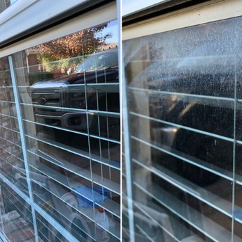 Bright & Shiny - Crystal Clear!!! - Window Washing Near Me - Burleson, Texas Bright & Shiny - Crystal Clear!!! - Window Washing Near Me - Burleson, Texas