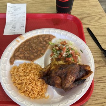 Fresco Mexican Grill - Food - Mexican Near Me - Bakersfield, California Fresco Mexican Grill - Food - Mexican Near Me - Bakersfield, California