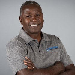 RW West Inspections - Home Inspection Seattle