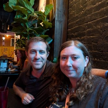 Tipsy Trumpet - Visiting - Bars Near Me - New Orleans, Louisiana Tipsy Trumpet - Visiting - Bars Near Me - New Orleans, Louisiana