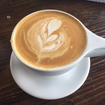 Avoca Coffee Roasters - Coffee & Tea Near Me - Fort Worth, Texas