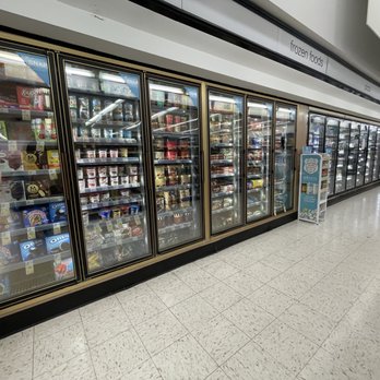 Walgreens - the inside of a grocery store - Drugstores Near Me - Tampa, Florida Walgreens - the inside of a grocery store - Drugstores Near Me - Tampa, Florida