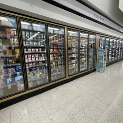 Walgreens