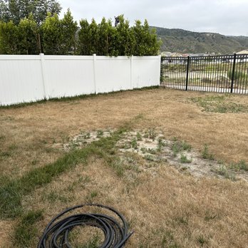 P & I Landscape - Landscaping Near Me