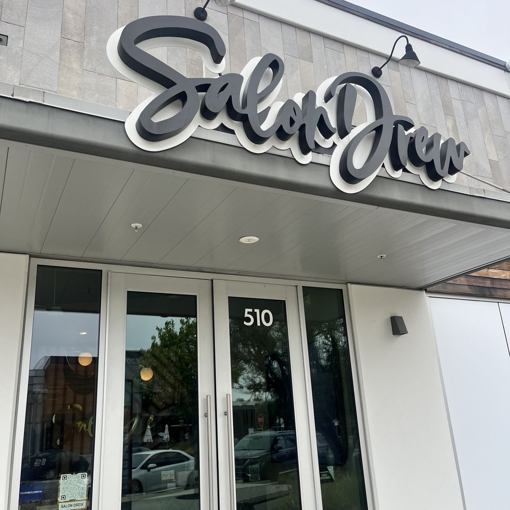 Salon Drew - Hair Salons Near Me - Long Beach, California Salon Drew - Hair Salons Near Me - Long Beach, California