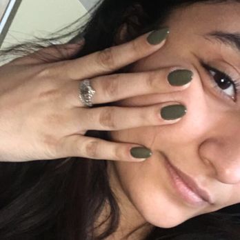 Elegant Nails - LOOK AT THAT - Nail Salons Near Me - Anaheim, California Elegant Nails - LOOK AT THAT - Nail Salons Near Me - Anaheim, California