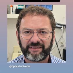 Optical Universe - One of the oldest and most innovative companies in the world! Austrian Silhouette eyewear!!!