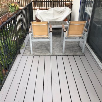 Teak Master - AFTER - Perfect color and perfect work! Repaired lifting old planks and deck looks almost new! So happy! - Refinishing Services Near Me - South El Monte, California Teak Master - AFTER - Perfect color and perfect work! Repaired lifting old planks and deck looks almost new! So happy! - Refinishing Services Near Me - South El Monte, California