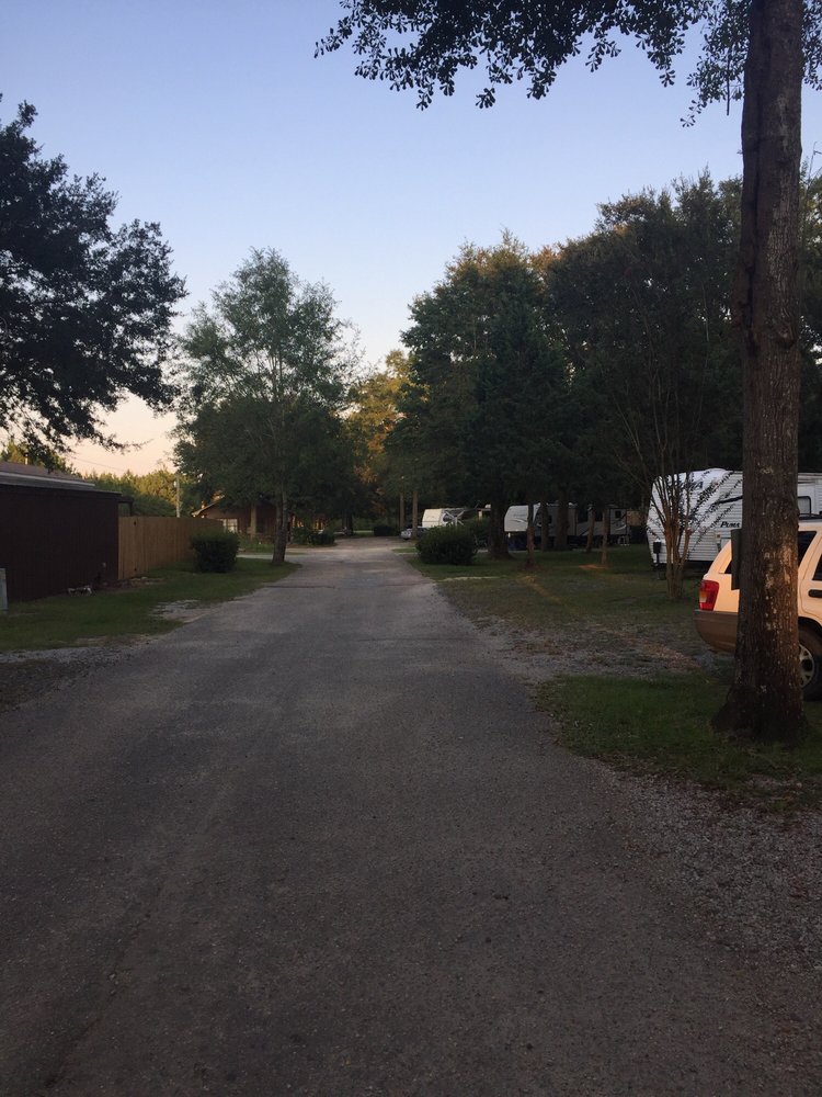 I65 RV CAMPGROUND Updated August 2024 10 Photos 730 Jackson Rd