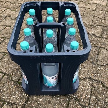 Rewe - Grocery Near Me - Speyer, RP