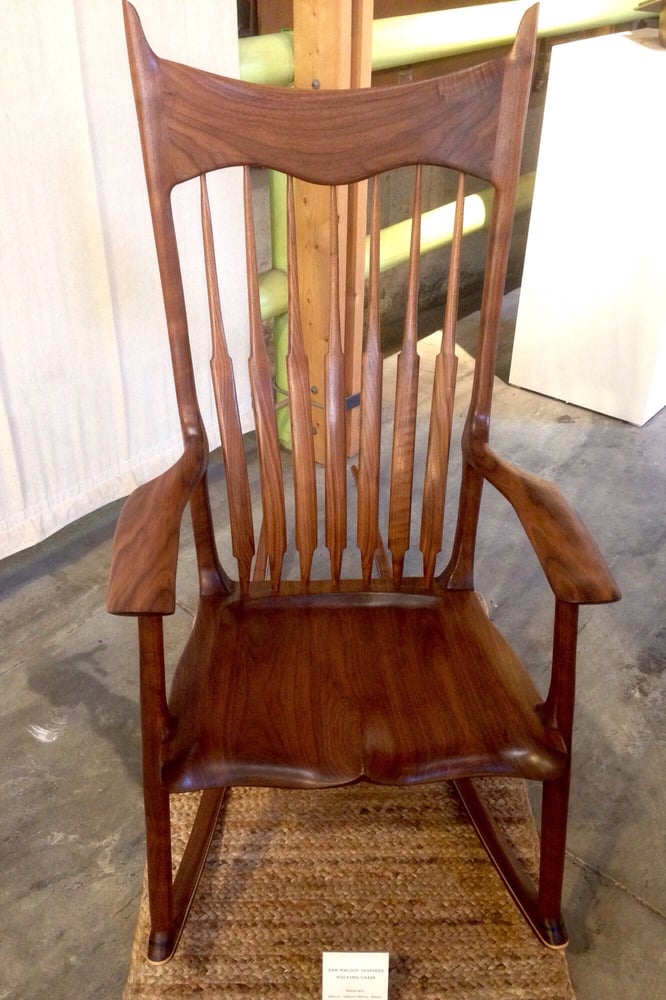 Liberty Arts - social services organization in Durham, NC