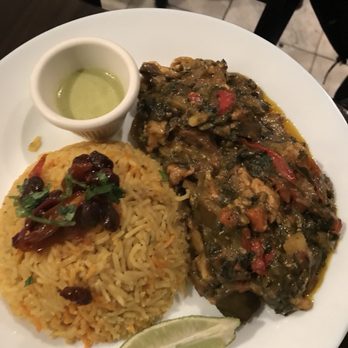 Safari - Somali Near Me - New York, New York Safari - Somali Near Me - New York, New York